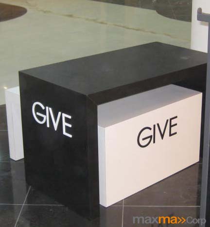 give2